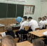 По родному краю с рюкзаком шагаю - Рослесозащита