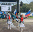 Сразу четыре города области – Черняховск, Багратионовск, Гурьевск и Озерск – в минувшие выходные отметили Дни городов. Жителей поздравил глава региона Алексей Беспрозванных - Калининградская ГТРК
