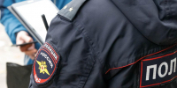 Стартовал II этап голосования за «Народного участкового» Псковской области - Pln-Pskov.Ru