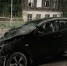 В Сызрани BMW проехал на красный и столкнулся с Nissan Almera: пять пострадавших - ProGorodSamara.Ru