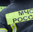 Купол храма Николая Чудотворца загорелся при атаке БПЛА на Тамбовскую область - M24.Ru