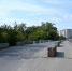 В ноябре в Пензе начнется ремонт моста на улице Токарной - ПензаСМИ