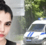 Завершены поиски 22-летней девушки, которая пропала в Североуральске - КП Екатеринбург