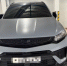 У екатеринбуржца арестовали Geely Tugella из-за долга в 4,5 миллиона рублей - КП Екатеринбург
