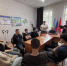 Противостоим терроризму вместе! - Бакалинский район