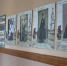 Фотолетопись Челябинска - Государственный архив