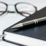 Утверждена обновлённая форма налоговой декларации 3-НДФЛ с расширенным порядком выбора вычетов - УФНС России по РТ