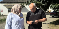 В Кизилюрте определили приоритетные задачи развития городской больницы - Газета Кизилюртовские вести