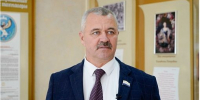 Важная новость для рыбаков и туристов от Комитета по экологии и природопользованию - Государственное Собрание-Эл Курултай