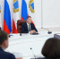 Саратовские предприниматели получат новую региональную поддержку после атак БПЛА - Комсомольская правда