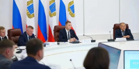 Саратовские предприниматели получат новую региональную поддержку после атак БПЛА - Комсомольская правда