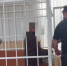 Пьяная ссора обернулась арестом: в Домбаровском районе мужчина получил тяжкие травмы - Комсомольская Правда