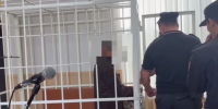 Пьяная ссора обернулась арестом: в Домбаровском районе мужчина получил тяжкие травмы - Комсомольская Правда