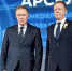 МНТК «Микрохирургия глаза» награжден орденом Пирогова - Единая Россия