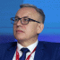 Посол Корчунов: Норвегия развернула у границы с РФ артиллерийские установки - Комсомольская Правда