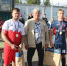 UJNxrDPdZ22EZi4-ORVlcrRD9L18_bVy8p51LMm7I-uOT9ePFo9o_4-EU_CZ2VHMmgug8mCD110xt8SpZaoIZG8H.jpg?quality=95&as=32x27,48x41,72x62,108x93,160x137,240x206,360x309,480x411,540x463,640x548,720x617,1080x926,1280x1097,1440x1234,2560x2194&from=bu&u=27ClddkuUaiFpoNHQOEUCXee1DxwIDoK6Qh5SPrKDGs&cs=2560x0 - Федерация футбола