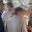 В Сочи продолжаются проверочные мероприятия по выявлению бывших иностранцев, не вставших на воинский учет - 24Krasnodar.Ru