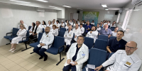 ... - Областной онкодиспансер