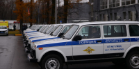 Жительница Заволжья потеряла 14 млн рублей, пытаясь заработать на крипте - НИА Нижний Новгород
