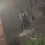 В Таганроге после торжества подрались молодожены - DonDay.Ru