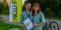 В округе стартовало итоговое голосование за инициативы проекта «Уютный Ямал» - Администрация ЯНАО