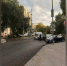 В Воронеже в ДТП попал автомобиль скорой помощи - РИА Воронеж