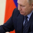 Путин присвоил воронежскому учёному звание Заслуженного изобретателя - VrnTimes.Ru