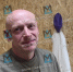 «Мы нужнее здесь»: военные медики 72-й бригады о том, как лечат войну - Донецк Медиа