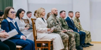 Увеличить - Дума Ханты-Мансийского АО