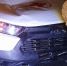 В Балашове 80-летняя женщина получила травмы из-за наезда «Мицубиси» - Четвертая Власть