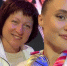 Серебро чемпионата мира по спортивной аэробике завоевала Полина Хейфец из Иванова - Известно.ру