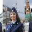 Второй этап конкурса "Народный участковый-2026" начался в Ярославской области - Комсомольская Правда