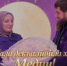 Поздравляем с Днем рождения! - Администрация г. Грозный