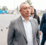 Самарская область передала курянам 4,5 тонны гуманитарной помощи - Городские Известия