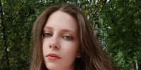 Учить, зажигать, помогать: история молодого педагога Екатерины Подлесной - Администрация Наро-Фоминского г.о.