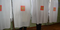 Сотрудники ГУ МЧС России по Орловской области напомнили о первоочередных мерах безопасности на избирательных участках - Газета Мценский край