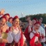 Самые популярные новости ЕАОMedia 7 сентября - ИА Eaomedia.Ru