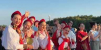 Самые популярные новости ЕАОMedia 7 сентября - ИА Eaomedia.Ru