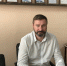 Продолжаем рассказывать об артёмовцах, награждённых Почётным знаком: Алексей Панкрашин - Дума городского округа