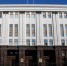 Алексей Текслер отправил правительство Челябинской области в отставку - Pchela.News