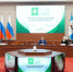 В рамках Дней русской духовности и культуры «Сияние России» рассмотрели духовно-нравственное воспитание молодежи - Законодательное Собрание