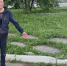 В Нижнем Тагиле бизнесмена будут судить за убийство знакомого из-за денег - Между Строк
