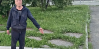 В Нижнем Тагиле бизнесмена будут судить за убийство знакомого из-за денег - Между Строк