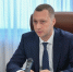 Ущерб саратовских маркетплейсов от атак БПЛА: заявление губернатора Бусаргина - Газета Репортер