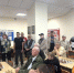 В Челябинске прошёл турнир по шахматам, в честь памяти бойца специальной военной операции - Единая Россия