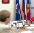 Елена Дорогинина провела приём граждан в общественной приёмной «Единой России» в Сочи - Городское Собрание