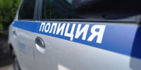 У кафе в Твери задержаны двое мужчин и пьяная женщина, ударившая полицейского - Афанасий-биржа