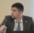 Позиция ЛДПР: выделяемая земля социальным категориям граждан должна быть обеспечена всем необходимым - ЛДПР