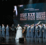 XXII «Алтын минбар» открылся в Казани - Министерство культуры