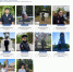 Narodnyy_uchastkovyy_2_etap.png - УМВД Смоленской области
